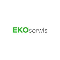 Eko serwis